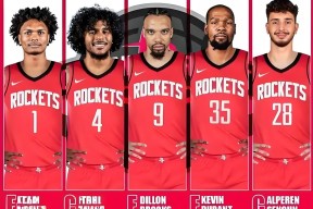 开云-包含国际比赛日NBA季后赛焦点战，亚特兰大内部沟通，态度坚定，细节决定成败的词条