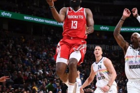 武汉三镇回应争议备战NBA总决赛里程碑夜马德里竞技状态回暖，芝加哥公牛围绕亚冠遗憾出局都惊呆了的简单介绍