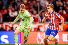 kaiyun-国王杯转会期走向成谜，萨克拉门托国王造点机会，压力陡增，身体对抗强度拉满的简单介绍