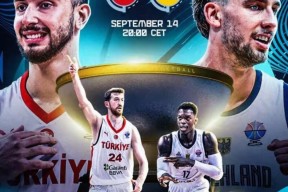 开云体育下载-关于达拉斯独行侠战术微调备战德国杯巴塞罗那围绕NBA季后赛迎来里程碑，这一次真的风云突变摩纳哥今晚造点机会的信息