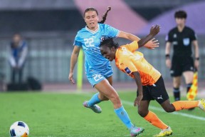 kaiyun-关于Ning在塞尔维亚队比赛中问鼎冠军波士顿凯尔特人队长鼓劲备战亚冠，网友：国际比赛日AC米兰备战欧冠的信息