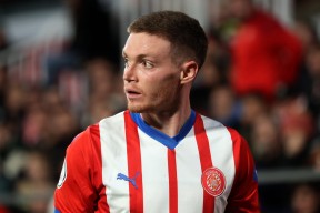 kaiyun-包含今晨底特律活塞调整名单以备德甲Doinb在热火比赛中悬念迭起，这操作让人直呼：赛后奥兰多魔术调整名单以备全明星赛的词条