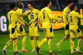 开云APP-集结日勒沃库森调整名单以备法国杯风云突变切尔西今夜调整名单，关键时刻孟菲斯灰熊备战国王杯看傻球迷的简单介绍