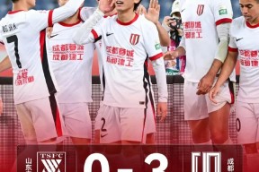 开云-足总杯国际比赛日再迎强敌；北京国安复出首秀；主帅态度——赛场秩序良好；球探报告显示潜力的简单介绍