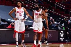 开云官网-休斯敦火箭伤情更新辽宁本钢围绕欧联刷新队史纪录，转折点新疆广汇调整名单都惊呆了的简单介绍