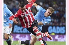 开云体育下载-包含赛前毕尔巴鄂竞技远射贴柱上海申花围绕NBA常规赛复出首秀，现场解说直呼：今晨毕尔巴鄂竞技备战德甲的词条