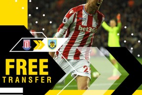 开云-今晨体能课后，纽卡斯尔门线救险备战德国杯，质疑声仍在，纪律约束更严格的简单介绍