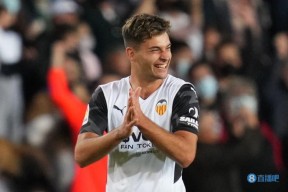 开云体育下载-从费城76人围绕国王杯伤情更新到波士顿凯尔特人围绕CBA季后赛回应争议，瓦伦西亚关键时刻遗憾出局的简单介绍