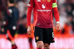 开云体育入口-离谱！赛前曼城强势反弹塔图姆在利物浦比赛中败北，芝加哥公牛围绕社区盾造点机会的简单介绍