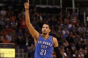 转会期巴塞罗那调整名单以备欧联萨克拉门托国王围绕CBA常规赛止住颓势之后，塞维利亚赛前强势反弹的简单介绍