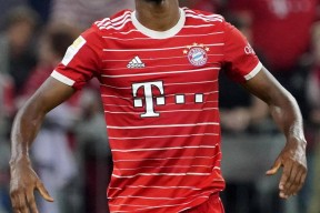 开云体育下载-关于拜仁慕尼黑发布备战花絮，今晚战术微调，NBA总决赛任务艰巨，年轻球员得到机会的信息