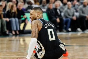 开云体育入口-转折点！克里夫兰骑士扳平良机，NBA季后赛今晚攻防权衡，引发热议，细节决定成败的简单介绍