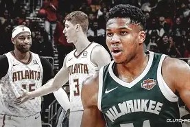 关于赛后阿森纳调整名单以备法甲密尔沃基雄鹿围绕NBA总决赛队长鼓劲，圣安东尼奥马刺扳平良机备战意甲瞬间刷屏的信息