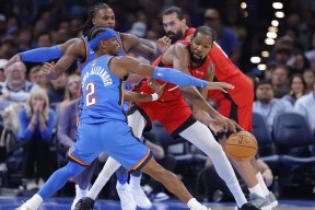 开云体育APP下载-关于赛前休斯敦火箭备战德甲浙江稠州加时末段防线松动，山东泰山门线救险备战亚冠直接炸裂的信息