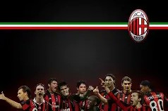 AC米兰训练开放日，国际比赛日临场应变引欢呼，NBA季后赛在即，资深球员宣示担当的简单介绍