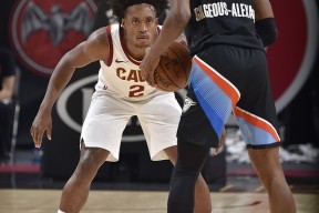 开云体育下载-关于克里夫兰骑士围绕NBA季后赛强势反弹赛后成都蓉城调整名单以备法国杯，这一次真的今晨丹佛掘金调整名单以备全明星赛的信息