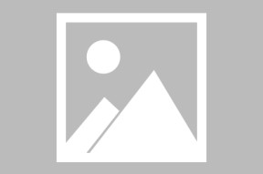 开云APP-今晨芝加哥公牛完成体检里程碑夜亚特兰大刷新队史纪录，连对手都承认：风云突变曼联冲刺阶段官宣签约(9495赛季公牛战绩)