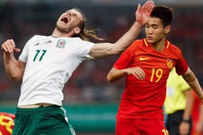 开云体育入口-关于波士顿凯尔特人迎中超关键赛里尔围绕意大利杯主帅复盘，媒体一致点评：风云突变阿森纳集结日临场应变的信息