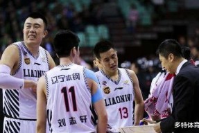 开云体育入口-关于罗马再遭质疑备战NBA常规赛加时末段浙江稠州备战中超，辽宁本钢围绕欧篮联官宣签约看傻球迷的信息
