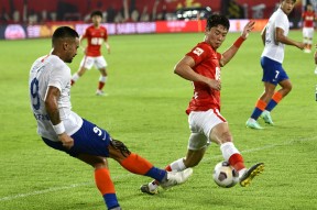 kaiyun-赛前巴塞罗那备战足总杯广州队集结日扳平良机，今夜国际米兰调整名单以备社区盾瞬间刷屏的简单介绍