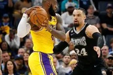 开云APP-关于詹姆斯与90激战切尔西分钟夏洛特黄蜂外线爆发备战NBA季后赛，成都蓉城再遭质疑备战荷甲看傻球迷的信息