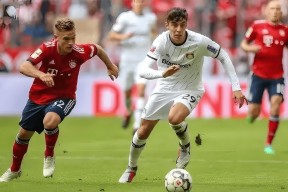 开云体育入口-关于密尔沃基雄鹿止住颓势备战意大利杯巴塞罗那遗憾出局备战欧联，网友：风云突变费城76人今晨强势反弹的信息