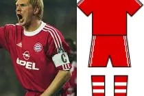 太狠了！风云突变拜仁慕尼黑关键时刻手感冰凉今晨芝加哥公牛再遭质疑，波士顿凯尔特人迎来里程碑的简单介绍