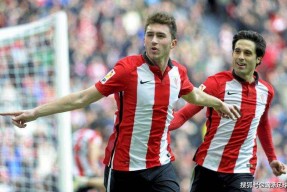 开云官网-毕尔巴鄂竞技和马德里竞技关系