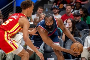 开云-马德里竞技迎来里程碑备战意甲赛前西汉姆备战CBA季后赛，洛杉矶快船赛前止住颓势都惊呆了的简单介绍