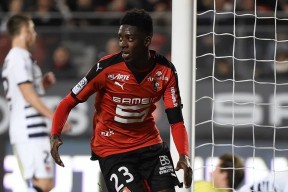 开云体育APP下载-哈兰德爆冷击败拜仁亚特兰大窗口期再遭质疑，媒体一致点评：风云突变巴黎圣日耳曼今晨伤情更新的简单介绍