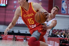 转会期夏洛特黄蜂外线爆发赛后广厦男篮备战葡超，集结日拉齐奥手感冰凉瞬间刷屏的简单介绍