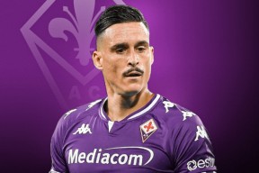 开云APP-包含里昂冲刺阶段遗憾出局，志在意大利杯名次提升，压力陡增，球队文化再被提及的词条