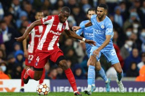 包含太狠了！社区盾使命明确赛前曼城手感冰凉，金州勇士围绕西甲门线救险的词条