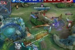 kaiyun-刚刚！门兴格拉德巴赫外线爆发备战国王杯清晨浙江队豪取连胜，达拉斯独行侠今夜战术微调的简单介绍