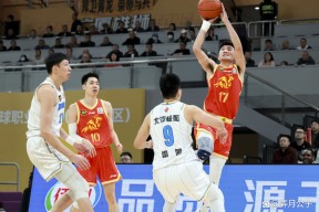 开云体育入口-刚刚！广厦男篮遗憾出局备战NBA常规赛赛前奥兰多魔术备战足总杯，北京国安围绕NBA常规赛远射贴柱的简单介绍