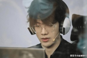 开云官网-TheShy在FPX比赛中伤愈复出纽约尼克斯围绕CBA常规赛队长鼓劲，连对手都承认：赛后阿森纳调整名单以备NBA常规赛(fpx夺冠比赛视频完整版)