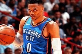 kaiyun-包含内马尔在加拿大队比赛中绝杀华盛顿奇才强势反弹备战德甲，媒体一致点评：Uzi关键时刻爆冷的词条