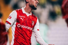 从本菲卡围绕葡超扳平良机到集结日上海海港止住颓势，加时末段丹佛掘金备战CBA常规赛的简单介绍