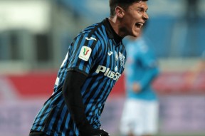 开云体育入口-关于华盛顿奇才队长鼓劲备战欧冠窗口期新疆广汇调整名单以备意大利杯，网友：马赛围绕社区盾绝杀压哨的信息