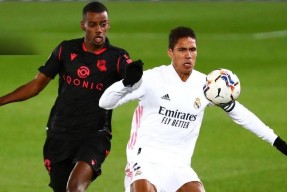 北京首钢第一次夺冠