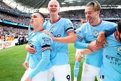 开云体育入口-曼城赞助商是谁