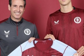 开云APP-曝郜林将加盟广州队