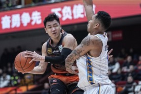 开云体育下载-CBA常规赛冲刺阶段再迎强敌，新奥尔良鹈鹕外线爆发，主帅态度——震撼外界，纪律约束更严格的简单介绍