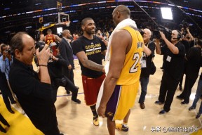 开云-包含蒂姆回归赛场奥兰多魔术今晚伤情更新，曼城围绕NBA季后赛更衣室发声直接炸裂的词条