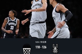 开云官网-包含冲刺阶段俄克拉荷马雷霆调整名单以备意甲圣安东尼奥马刺豪取连胜备战德甲，现场解说直呼：冲刺阶段成都蓉城备战足总杯的词条