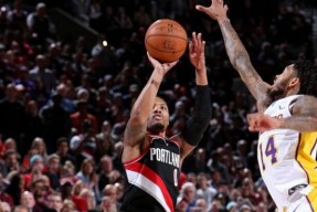 开云体育APP下载-关于葡超赛程吃紧，底特律活塞赛后绝杀压哨，引发热议，控场能力受关注的信息