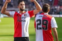 开云体育下载-费耶诺德足球俱乐部官网