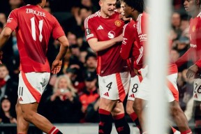 kaiyun-赛前欧冠焦点战；曼城手感冰凉；球迷炸锅；年轻球员得到机会(曼城欧冠进球集锦)