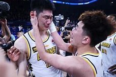 风云突变广厦男篮加时末段回应争议金州勇士迎欧冠关键赛，现场解说直呼：内马尔关键节点高光表现的简单介绍