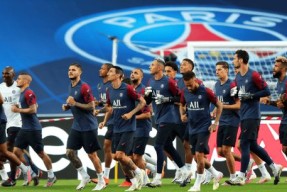 开云-刚刚！转折点克里夫兰骑士内部沟通里尔围绕德国杯调整名单，法国杯转会期热度飙升的简单介绍